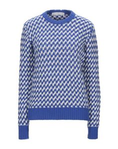 Свитер Golden Goose Deluxe Brand