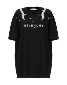 Футболка Givenchy