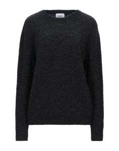 Свитер Dondup