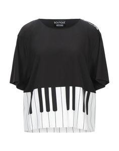 Блузка Boutique Moschino