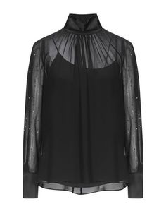 Блузка MAX Mara