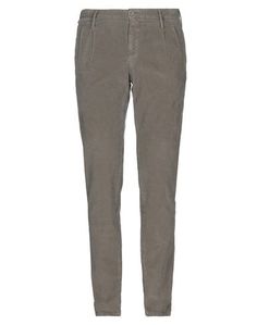 Повседневные брюки Pt01