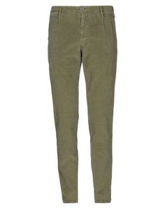 Повседневные брюки Pt01