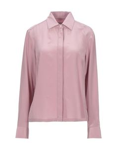 Pубашка Dries Van Noten