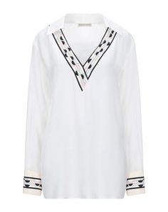 Блузка Emilio Pucci