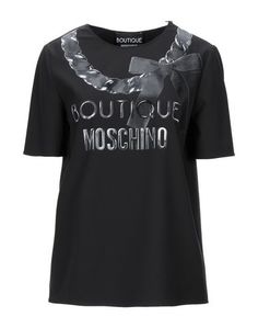 Блузка Boutique Moschino