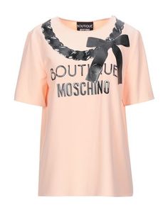 Блузка Boutique Moschino