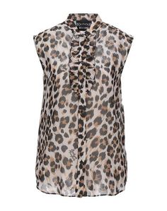 Pубашка Boutique Moschino