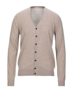 Кардиган Cashmere Company