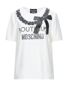 Блузка Boutique Moschino