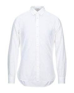 Pубашка Pepe Jeans