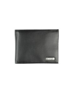 Бумажник Cavalli Class