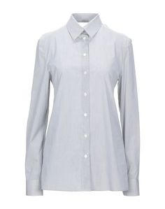 Pубашка Maison Margiela