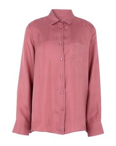 Pубашка Weekend MAX Mara