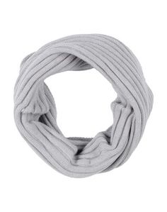 Воротник Alpha Studio