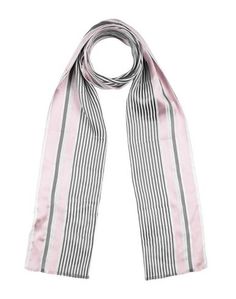 Шарф Haider Ackermann