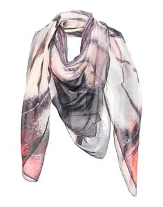 Платок Givenchy