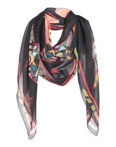 Платок Givenchy