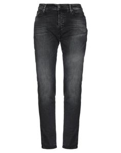 Джинсовые брюки Guess