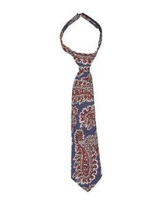 Галстук Gucci