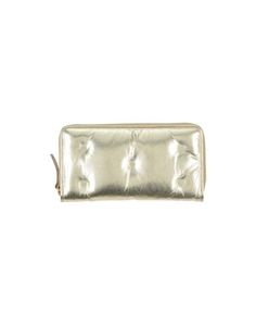 Бумажник Maison Margiela