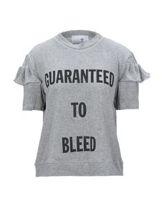 Толстовка Nataliebcoleman