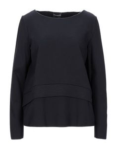 Футболка Emporio Armani