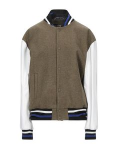 Толстовка Maison Margiela