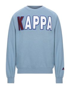 Толстовка Kappa