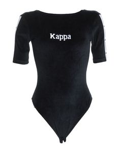 Футболка Kappa
