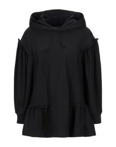 Толстовка Simone Rocha