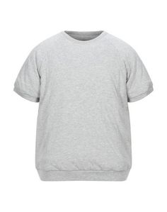 Толстовка Maison Margiela