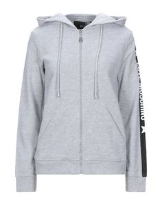 Толстовка Love Moschino