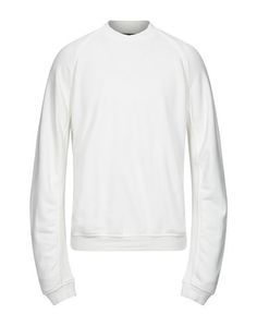 Толстовка Haider Ackermann