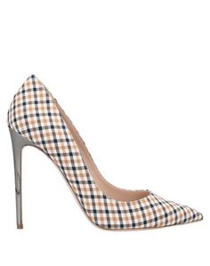 Туфли Ermanno Scervino