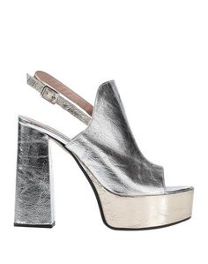 Сандалии Onako