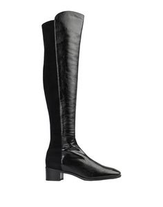 Сапоги Stuart Weitzman