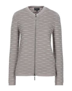 Кардиган Giorgio Armani