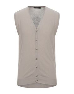 Кардиган Vneck