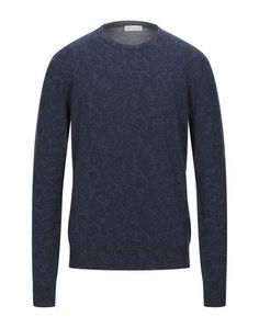 Свитер Etro