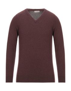 Свитер Borgo Asolo