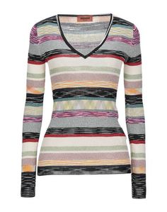 Свитер Missoni