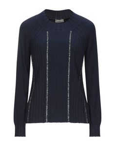 Свитер Cashmere Company