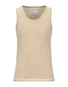 Свитер Maison Margiela
