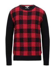 Свитер Woolrich