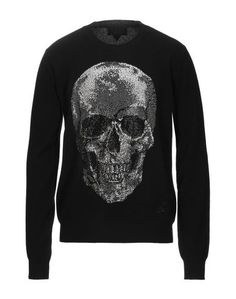 Свитер Philipp Plein