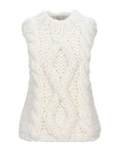 Свитер Maison Margiela