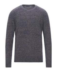 Свитер Drumohr