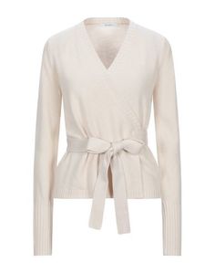 Кардиган MAX Mara