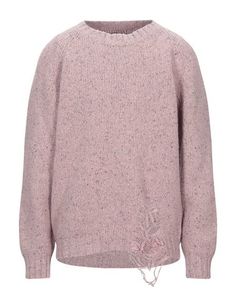 Свитер Maison Margiela